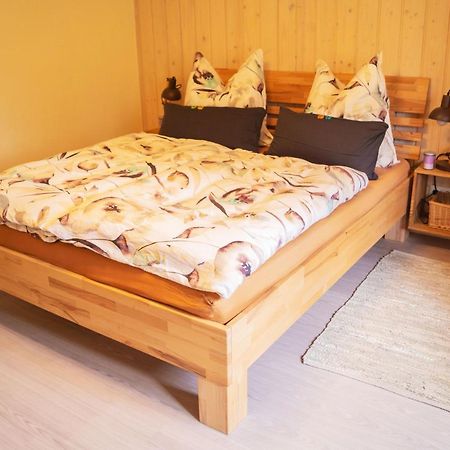 Apartment Sonnenschein Weimar  Zewnętrze zdjęcie