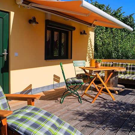 Apartment Sonnenschein Weimar  Zewnętrze zdjęcie