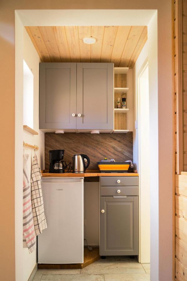 Apartment Sonnenschein Weimar  Zewnętrze zdjęcie